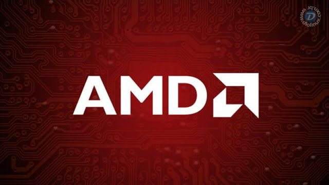 AMD deve abrir o código do seu driver Vulkan para Linux antes do Natal
