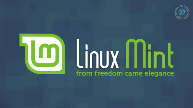 Equipe do Linux Mint já se prepara para trabalhar no Linux Mint 19 e no LMDE 3