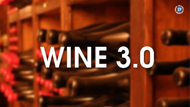 Lançada a versão 3.0 RC1 do Wine com suporte para DirectX 11 no Linux