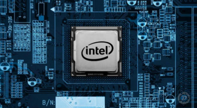 Correção em falha de processadores Intel pode acabar reduzindo o desempenho do CPU em até 30%
