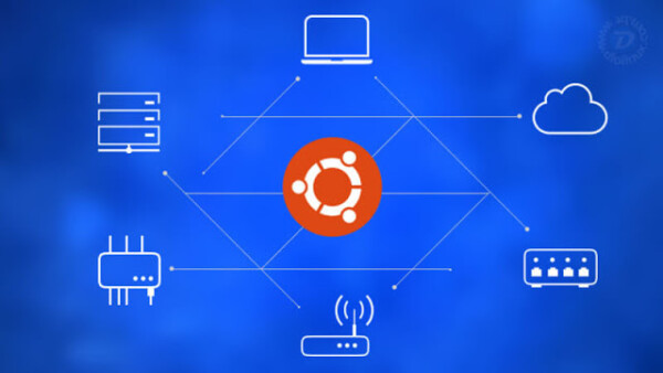 Отключение заплаток от уязвимостей spectre и meltdown ubuntu