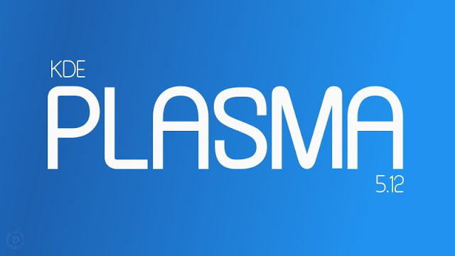 Confira o vídeo do projeto KDE para mostrar o novo Plasma 5.12.x