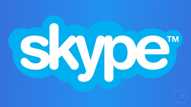 Microsoft lança Skype para Linux no formato Snap