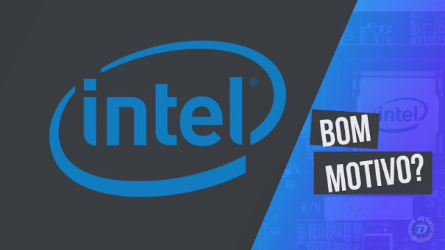 Intel deixará de produzir o seu instalador de drivers para Linux