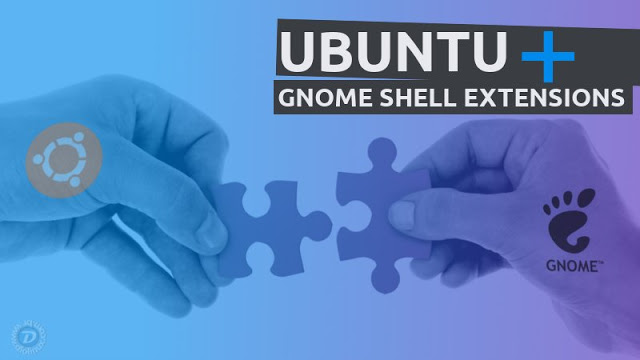 Como instalar Extensões do GNOME Shell no Ubuntu