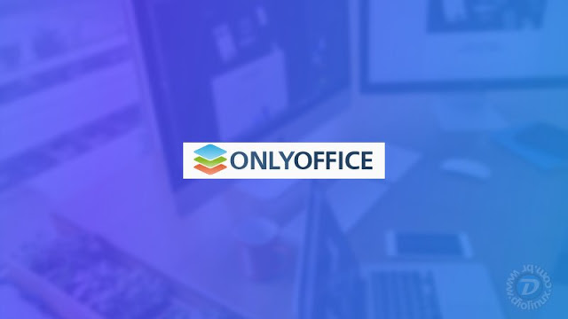 Nova versão de ONLYOFFICE Online Editors com índice e mecanismo de fontes melhorado