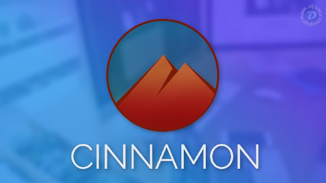 Conheça grandes novidades do Cinnamon 3.8