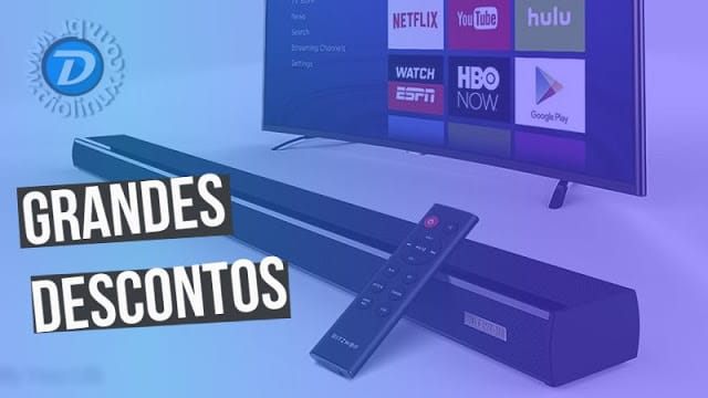 Esse tipo de coisa só acontece por conta de vocês! 1 Esse tipo de coisa só acontece por conta de vocês!