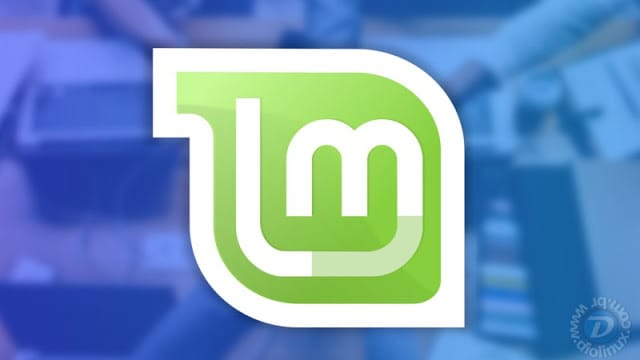 Desenvolvedores do Linux Mint falam sobre o futuro lançamento da versão 19 1 Desenvolvedores do Linux Mint falam sobre o futuro lançamento da versão 19