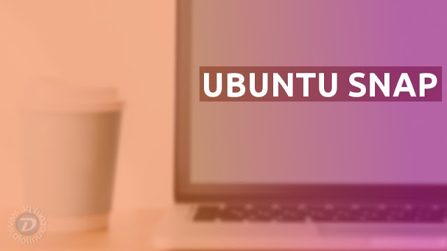Sobre o malware encontrado na Snap Store do Ubuntu