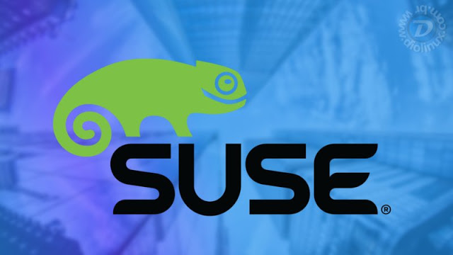 SUSE apoia o setor financeiro com infraestrutura definida por software Open Source