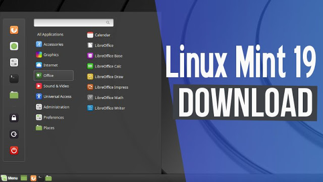 Linux Mint 19 "Tara" finalmente lançado, confira todas as novidades e faça o download