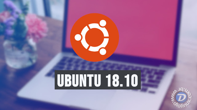 Ubuntu 18.10 vai ser lançado com versão antiga do Nautilus