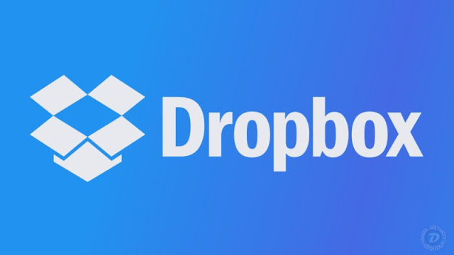 Dropbox não terá mais suporte para Linux, exceto para distros que usarem Ext4