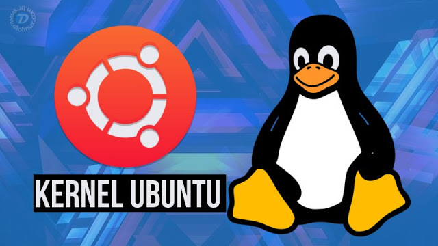 UKTools - Uma nova ferramenta gerenciar as versões do Kernel Linux no Ubuntu e derivados.