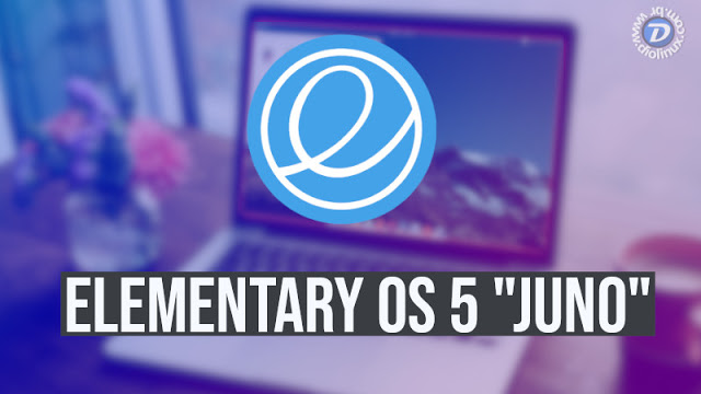 Elementary OS Beta 2 está disponível para download