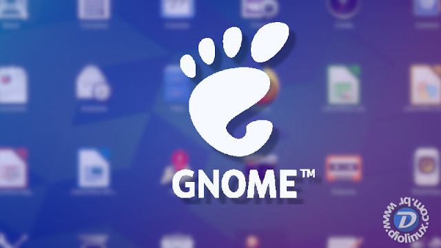 Conheça os novos recursos adicionados ao GNOME 3.30
