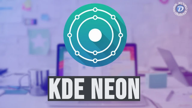 KDE NEON muda a base do seu sistema para o Ubuntu 18.04 LTS "Bionic Beaver"