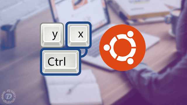 7 atalhos simples para facilitar a sua experiência no GNOME do Ubuntu
