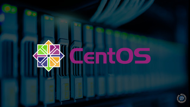 CentOS é a estabilidade que você busca para o seu servidor Linux