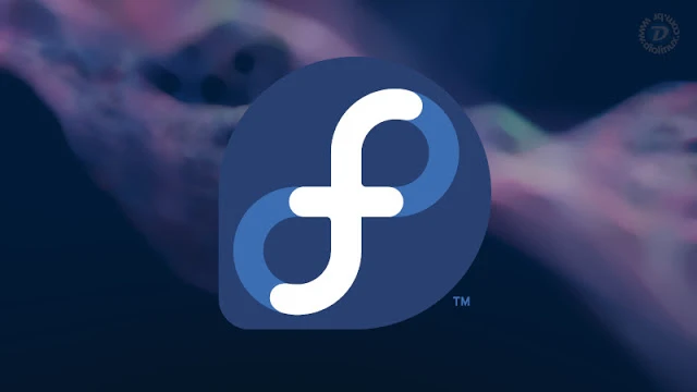 Fedora 29 está finalmente disponível para download!