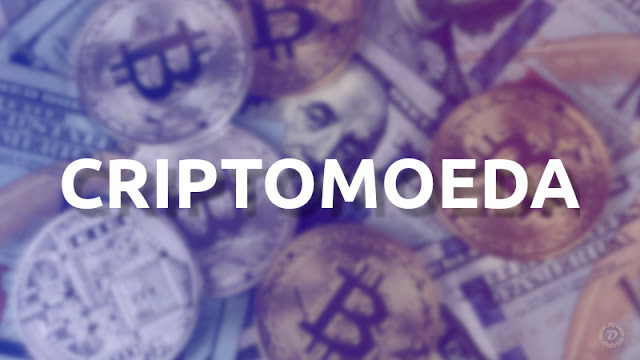 Criptomoedas podem se tornar o "dinheiro oficial" no futuro?