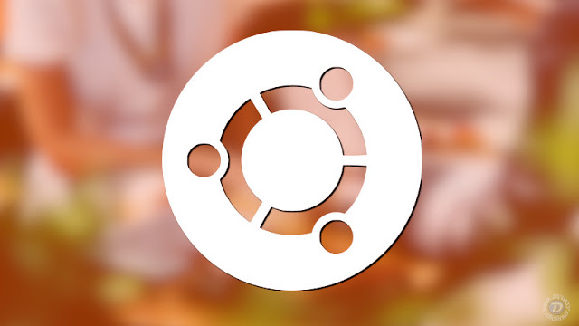 Canonical procura novo engenheiro para trabalhar com Ubuntu Desktop