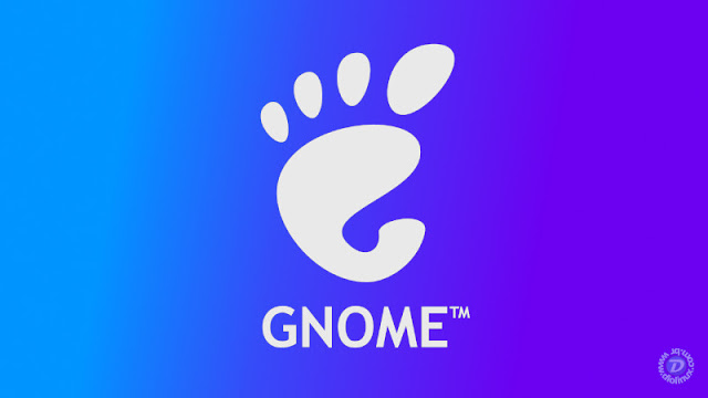 As extensões resolverão a "falta de desktop" no GNOME?