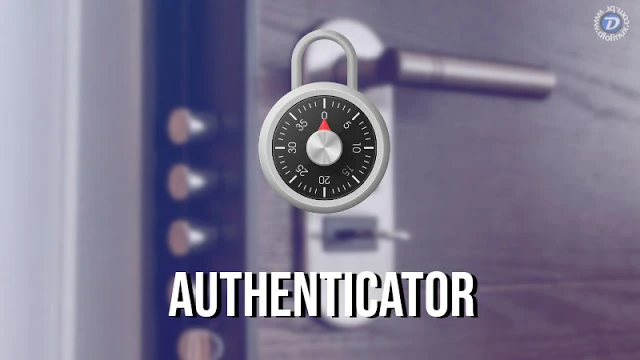 Gere códigos aleatórios para autenticação de 2 fatores no Linux com o Authenticator