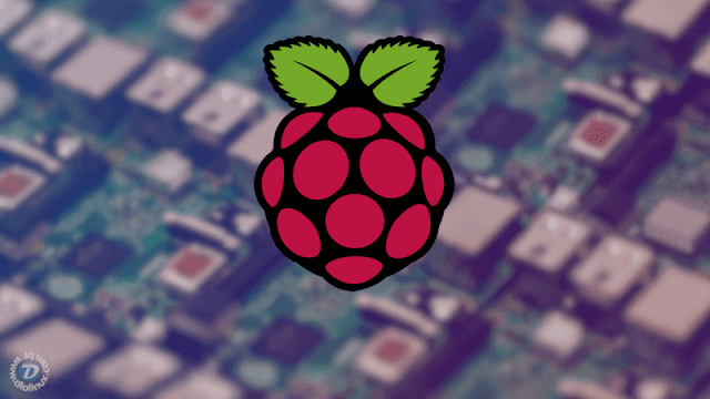 Raspberry Pi lança o novo Compute Module 3+