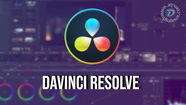 davinci resolve linux vs windows