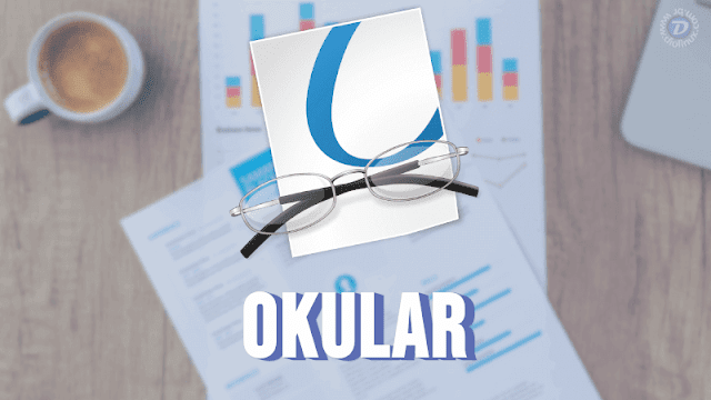 Como instalar o leitor de pdf OKULAR no Ubuntu e Linux Mint