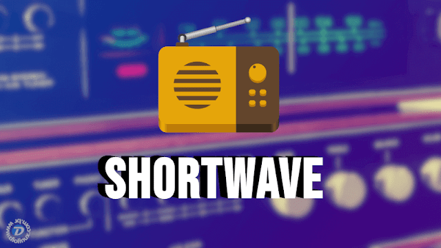 ShortWave é o seu novo aplicativo de rádio para Linux