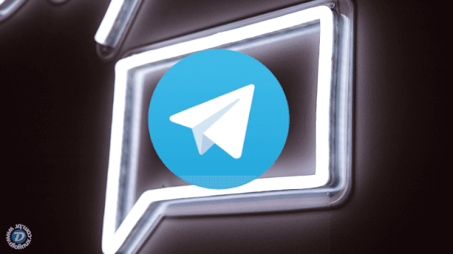 Telegram lança novidades nas versões mobile e desktop