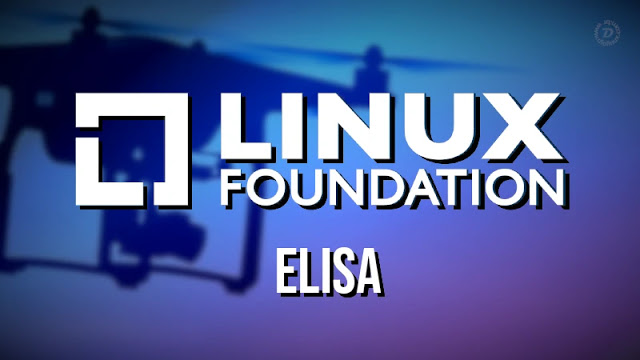 Linux Foundation lança projeto que visa salvar vidas, o ELISA