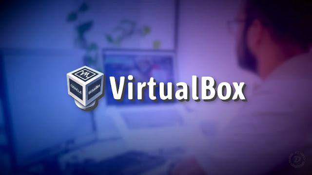Como instalar o VirtualBox 6.0 no Linux