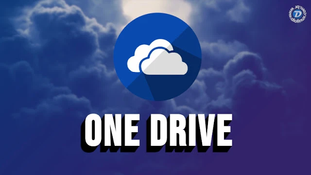 OneDrive da Microsoft pode chegar ao Linux pelo Insync