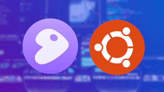 Como fazer Dual Boot entre Ubuntu e Gentoo