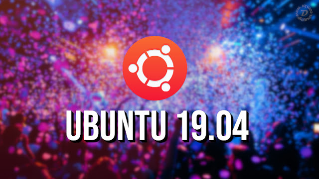Lançado o Beta do melhor Ubuntu dos últimos 2 anos!