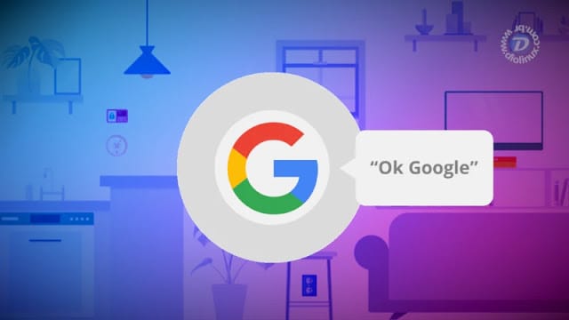 Novos dispositivos recebem o Google Assistente no Brasil 1 Novos dispositivos recebem o Google Assistente no Brasil