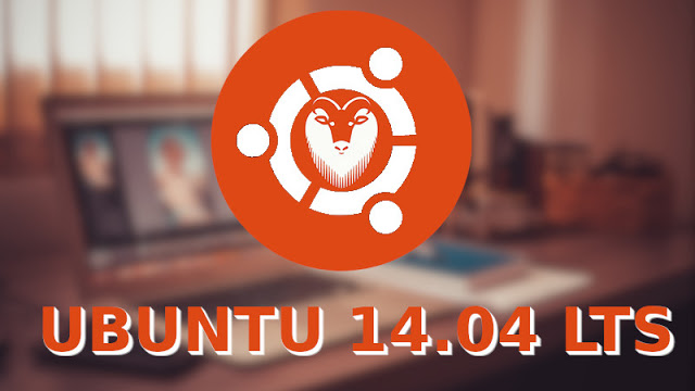 Ubuntu 14.04 LTS chega ao "fim da vida"