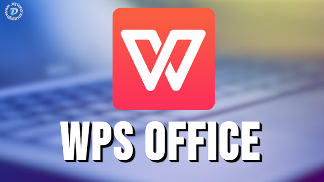 WPS Office recebe update na sua versão para Linux