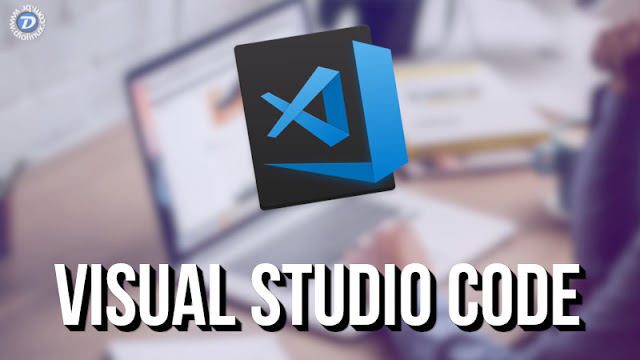 Microsoft lança de forma oficial o Snap do Visual Studio Code