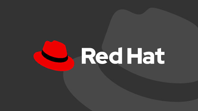 Red Hat leva software open source para outro nível