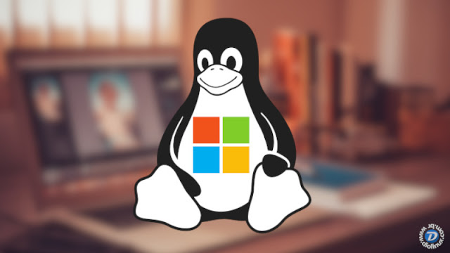 Microsoft traz um kernel Linux completo para o Windows 10