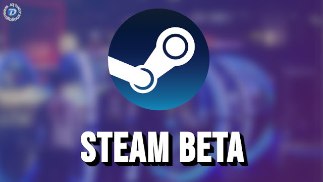Novo Beta do Steam Client traz melhorias, principalmente para a versão de Linux