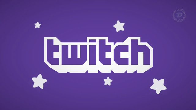 Twitch agora permite lives exclusivas para assinantes
