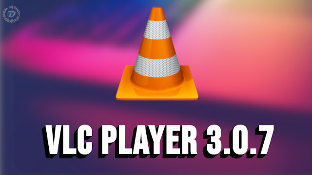 Atualização do VLC corrige falha grave de segurança