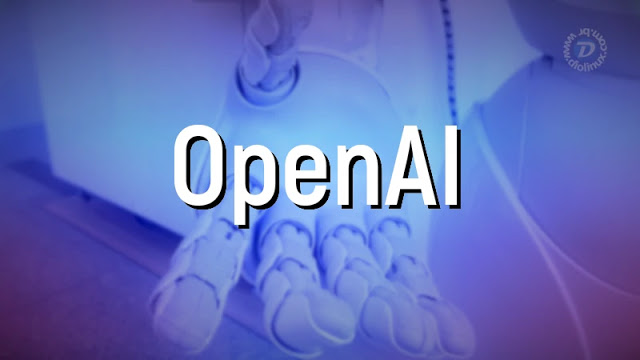 Microsoft investe US $1 bilhão na OpenAI