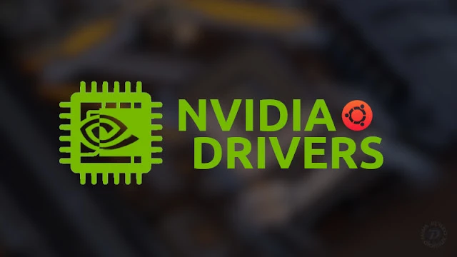 Você não precisa mais de PPA para ter os drivers mais recentes da Nvidia no Ubuntu!